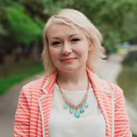 Отзыв от Лера - DTV виза